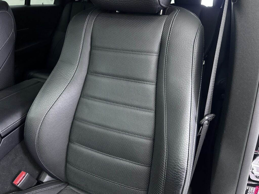 2022 Mercedes-Benz GLE 350 Portland OR