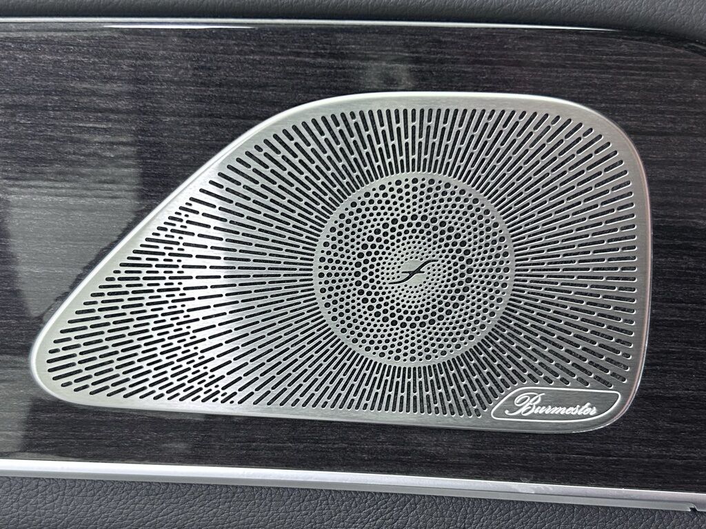 2022 Mercedes-Benz GLE 350 Portland OR