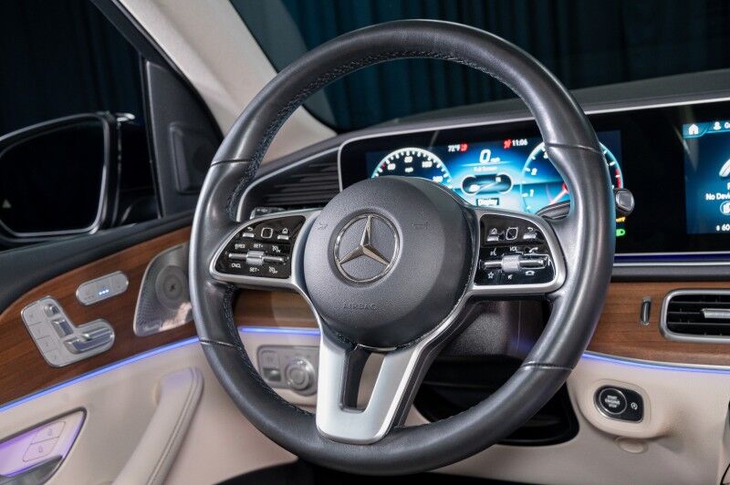 2022 Mercedes-Benz GLE 350 SUV Scottsdale AZ