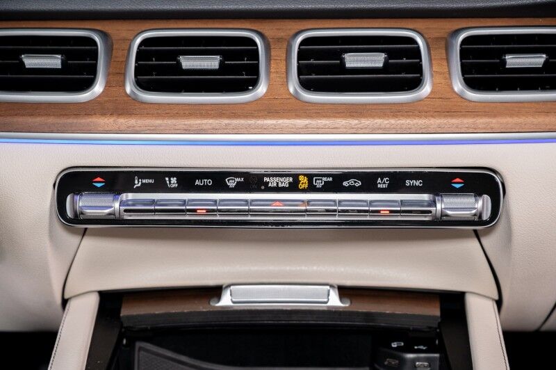 2022 Mercedes-Benz GLE 350 SUV Scottsdale AZ