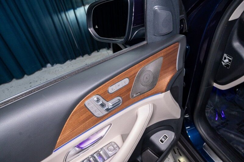 2022 Mercedes-Benz GLE 350 SUV Scottsdale AZ