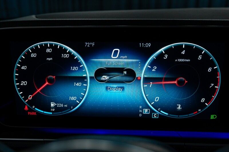 2022 Mercedes-Benz GLE 350 SUV Scottsdale AZ