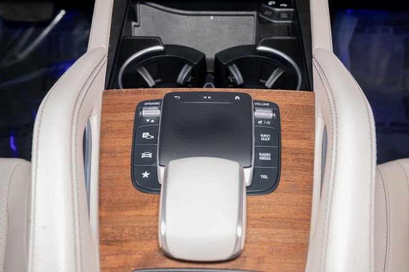 2022 Mercedes-Benz GLE 350 SUV Scottsdale AZ