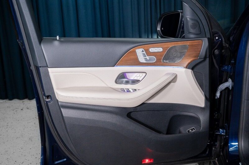 2022 Mercedes-Benz GLE 350 SUV Scottsdale AZ