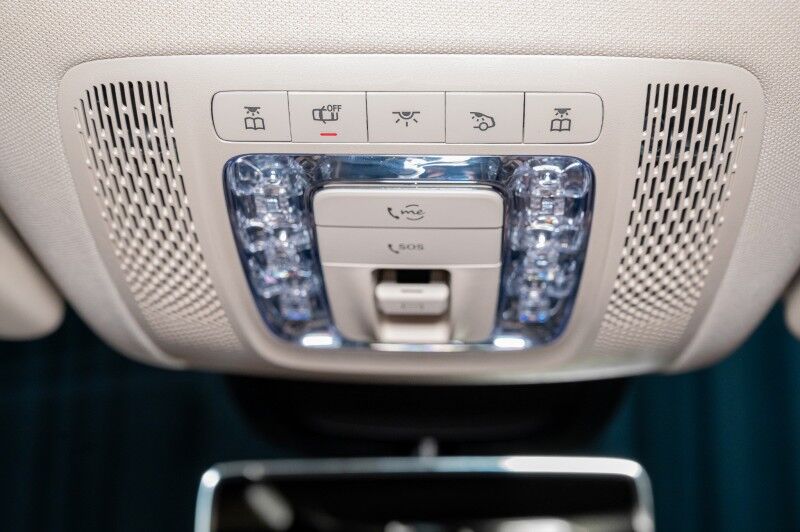 2022 Mercedes-Benz GLE 350 SUV Scottsdale AZ