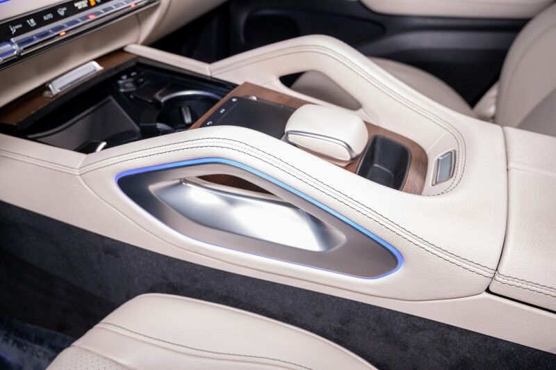 2022 Mercedes-Benz GLE 350 SUV Scottsdale AZ