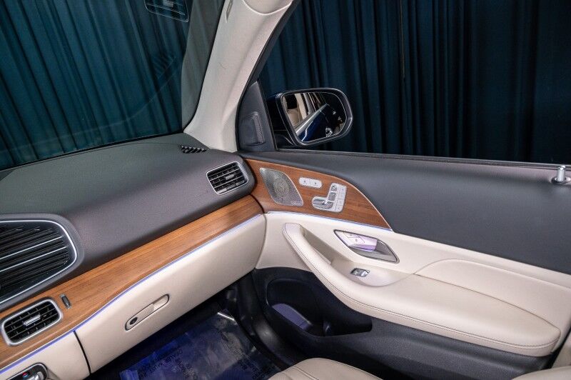 2022 Mercedes-Benz GLE 350 SUV Scottsdale AZ