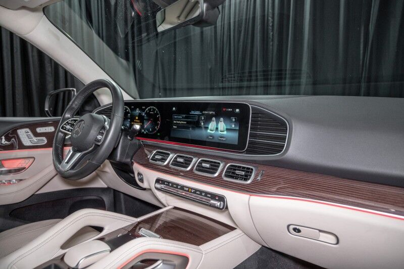 2022 Mercedes-Benz GLE 350 SUV Peoria AZ