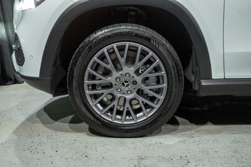 2022 Mercedes-Benz GLE 350 SUV Peoria AZ