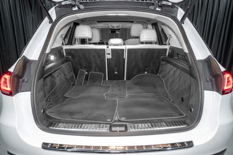 2022 Mercedes-Benz GLE 350 SUV Peoria AZ