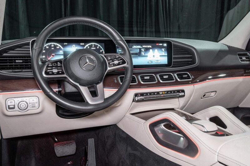 2022 Mercedes-Benz GLE 350 SUV Peoria AZ