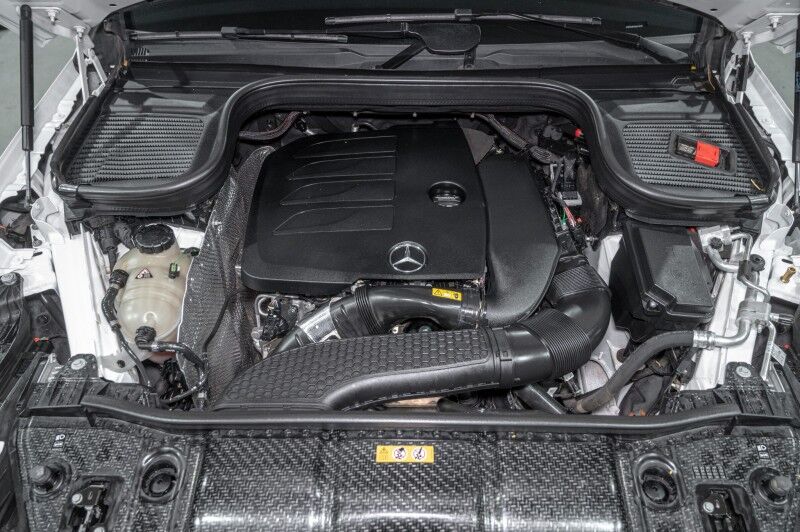 2022 Mercedes-Benz GLE 350 SUV Peoria AZ