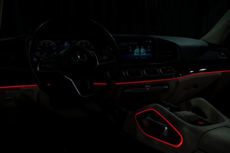 2022 Mercedes-Benz GLE 350 SUV Peoria AZ