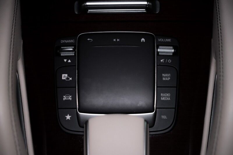 2022 Mercedes-Benz GLE 350 SUV Peoria AZ
