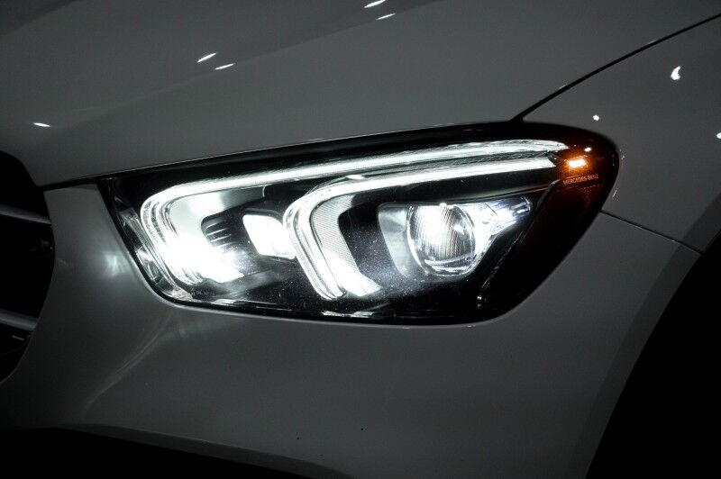 2022 Mercedes-Benz GLE 350 SUV Peoria AZ