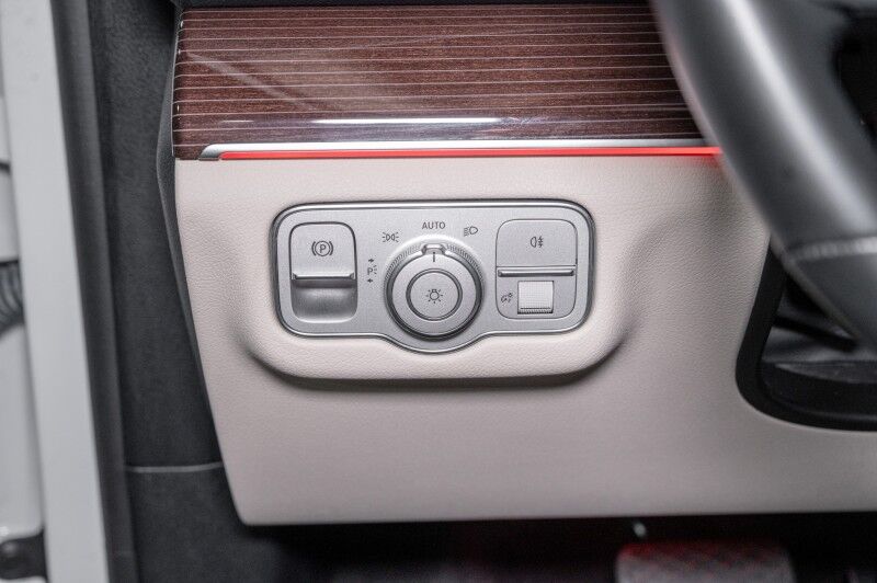 2022 Mercedes-Benz GLE 350 SUV Peoria AZ