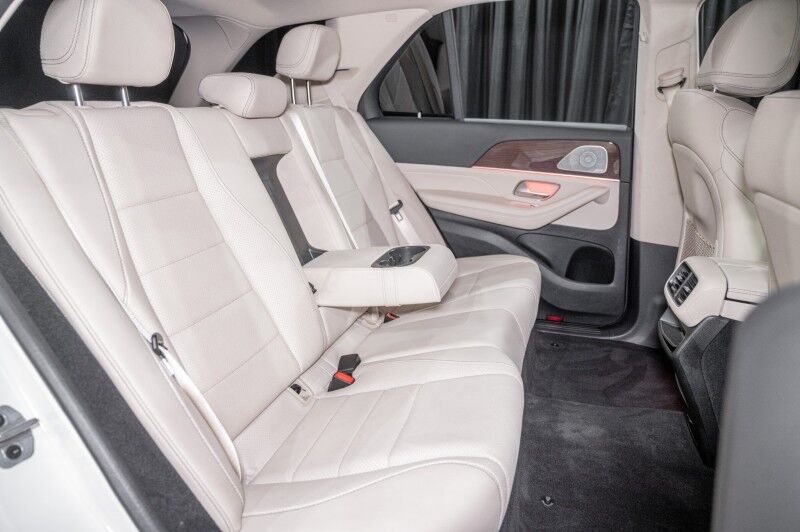 2022 Mercedes-Benz GLE 350 SUV Peoria AZ