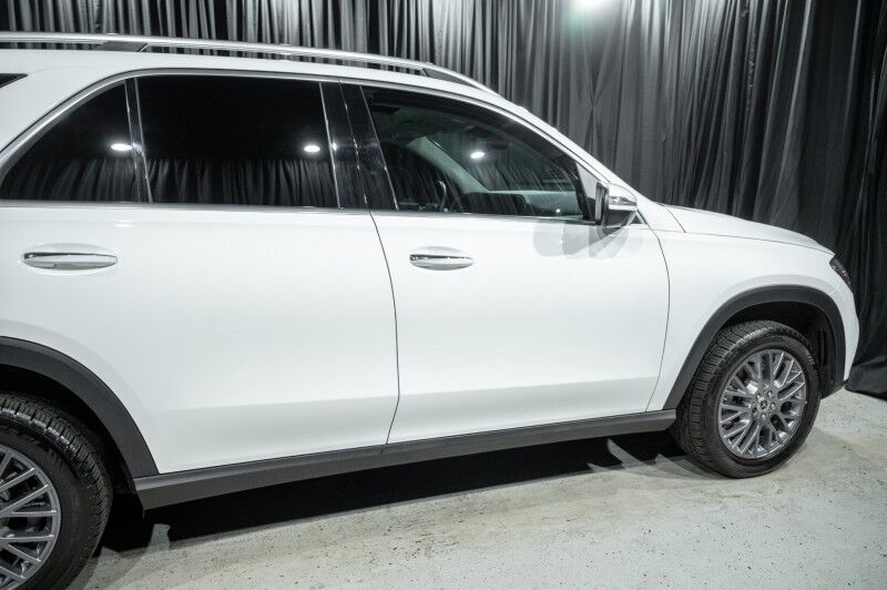 2022 Mercedes-Benz GLE 350 SUV Peoria AZ