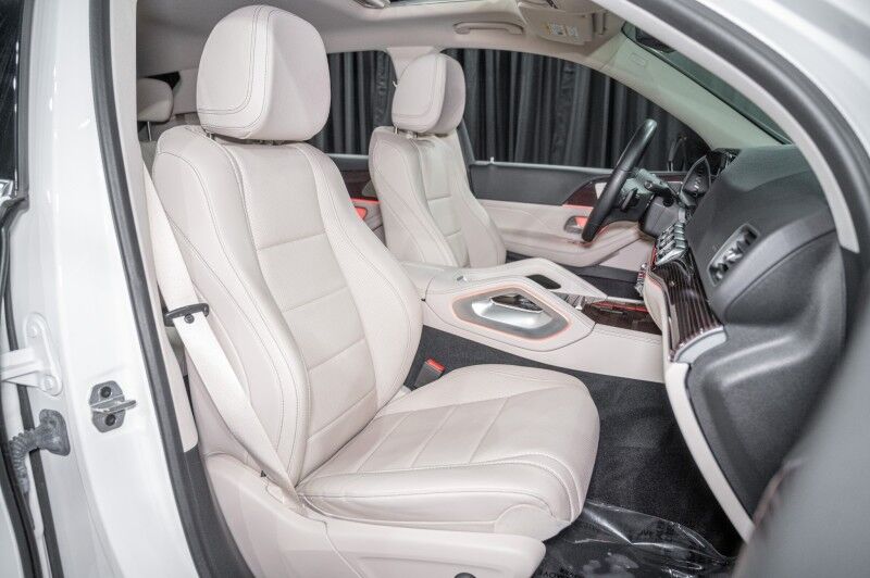 2022 Mercedes-Benz GLE 350 SUV Peoria AZ