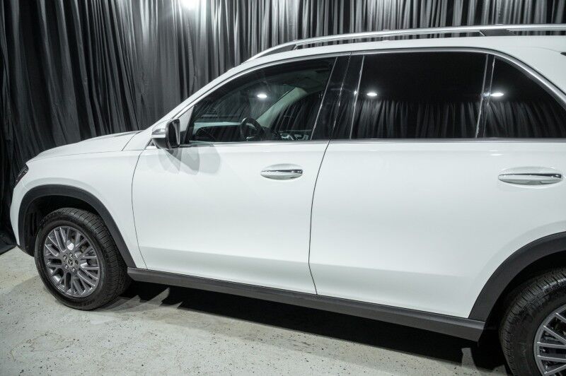 2022 Mercedes-Benz GLE 350 SUV Peoria AZ