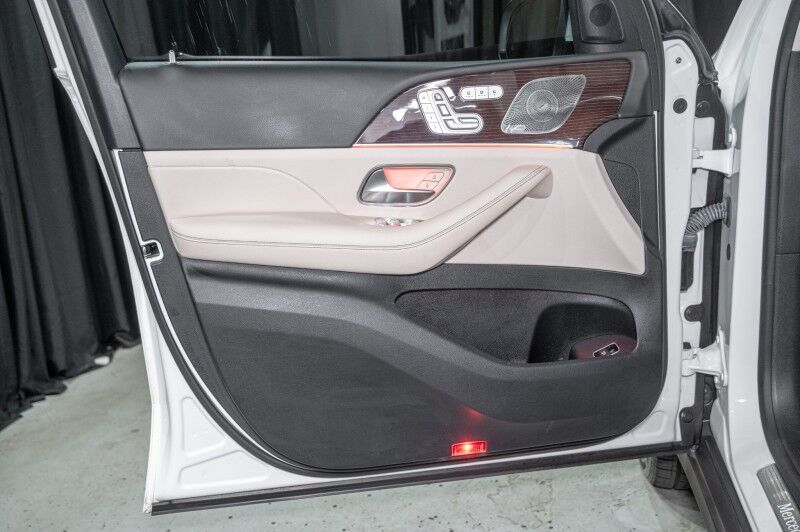 2022 Mercedes-Benz GLE 350 SUV Peoria AZ
