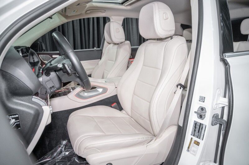 2022 Mercedes-Benz GLE 350 SUV Peoria AZ