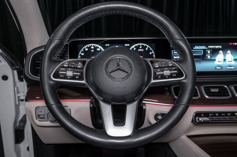 2022 Mercedes-Benz GLE 350 SUV Peoria AZ
