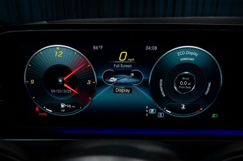 2022 Mercedes-Benz GLE 350 SUV Scottsdale AZ