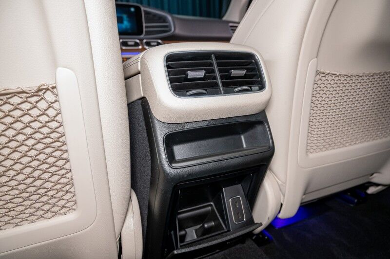 2022 Mercedes-Benz GLE 350 SUV Scottsdale AZ