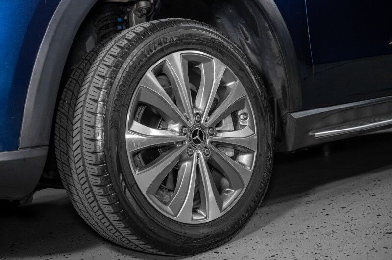 2022 Mercedes-Benz GLE 350 SUV Scottsdale AZ