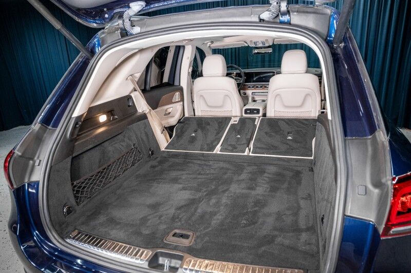 2022 Mercedes-Benz GLE 350 SUV Scottsdale AZ