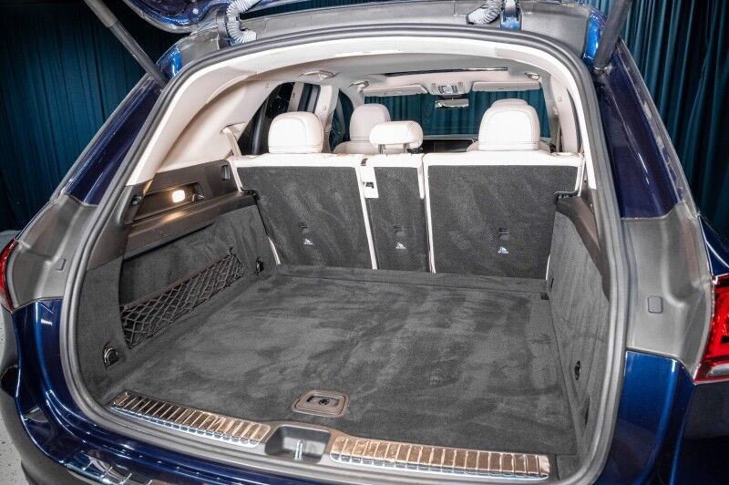 2022 Mercedes-Benz GLE 350 SUV Scottsdale AZ