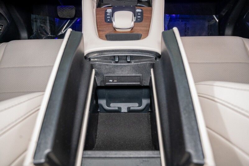 2022 Mercedes-Benz GLE 350 SUV Scottsdale AZ