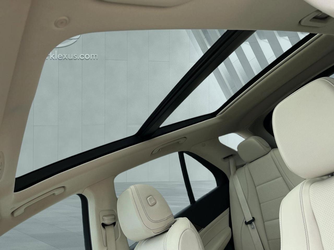 2022 Mercedes-Benz GLE 350 San Antonio TX