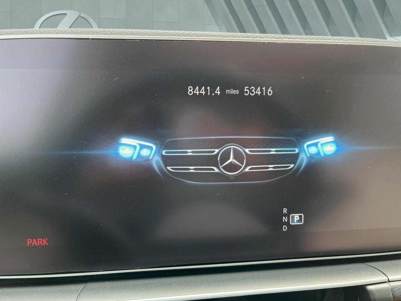 2022 Mercedes-Benz GLE 350 San Antonio TX