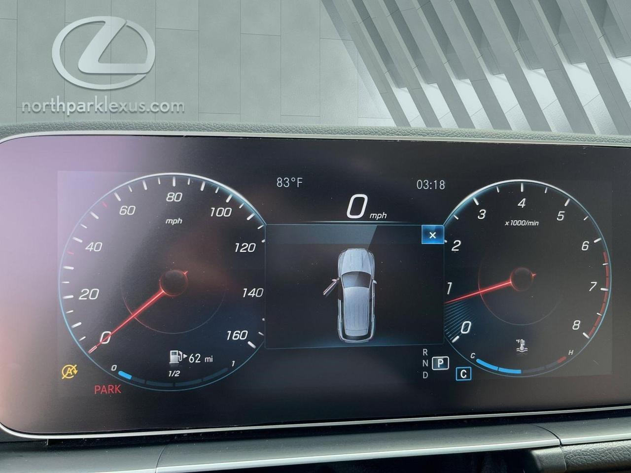 2022 Mercedes-Benz GLE 350 San Antonio TX