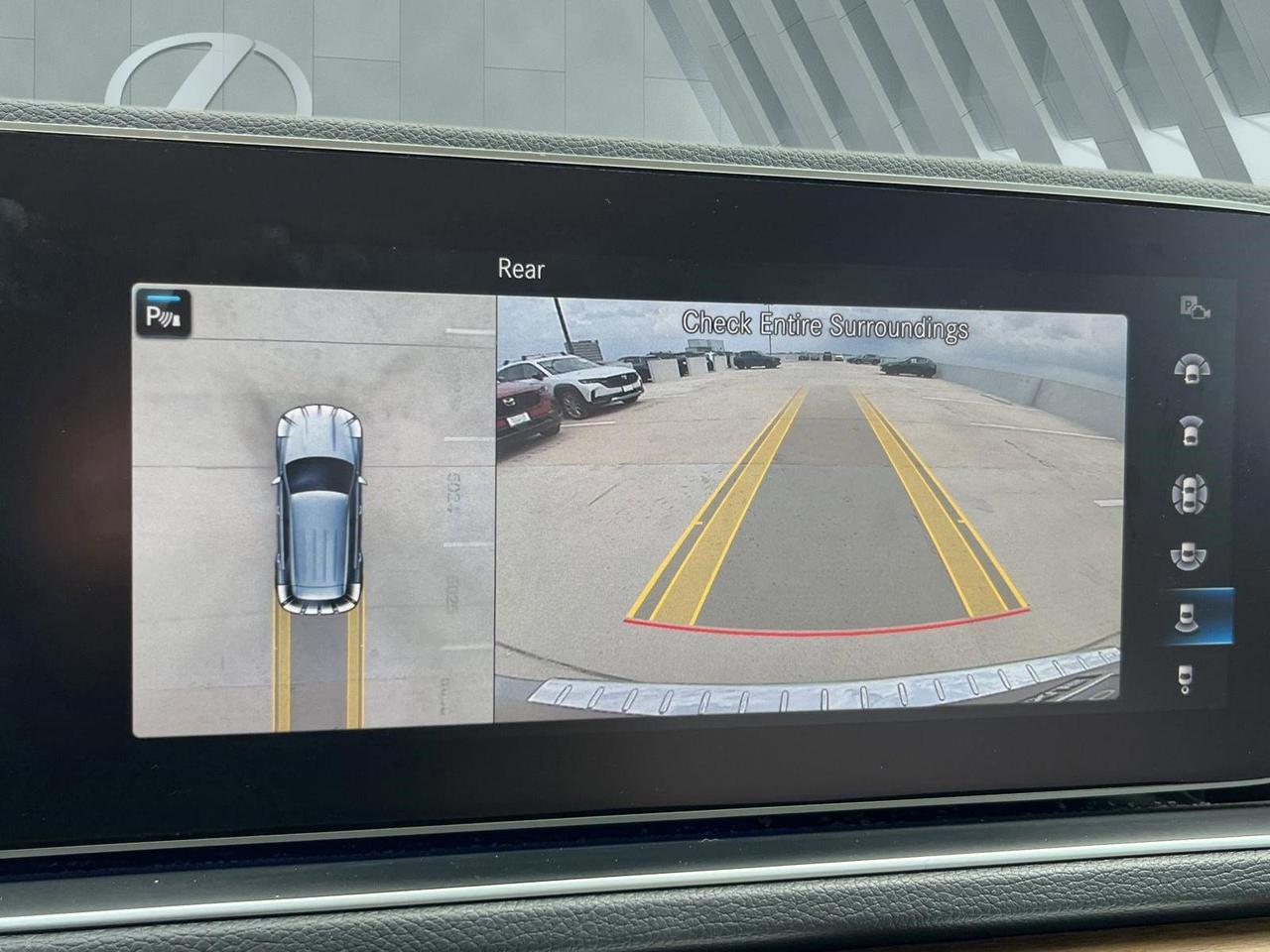 2022 Mercedes-Benz GLE 350 San Antonio TX