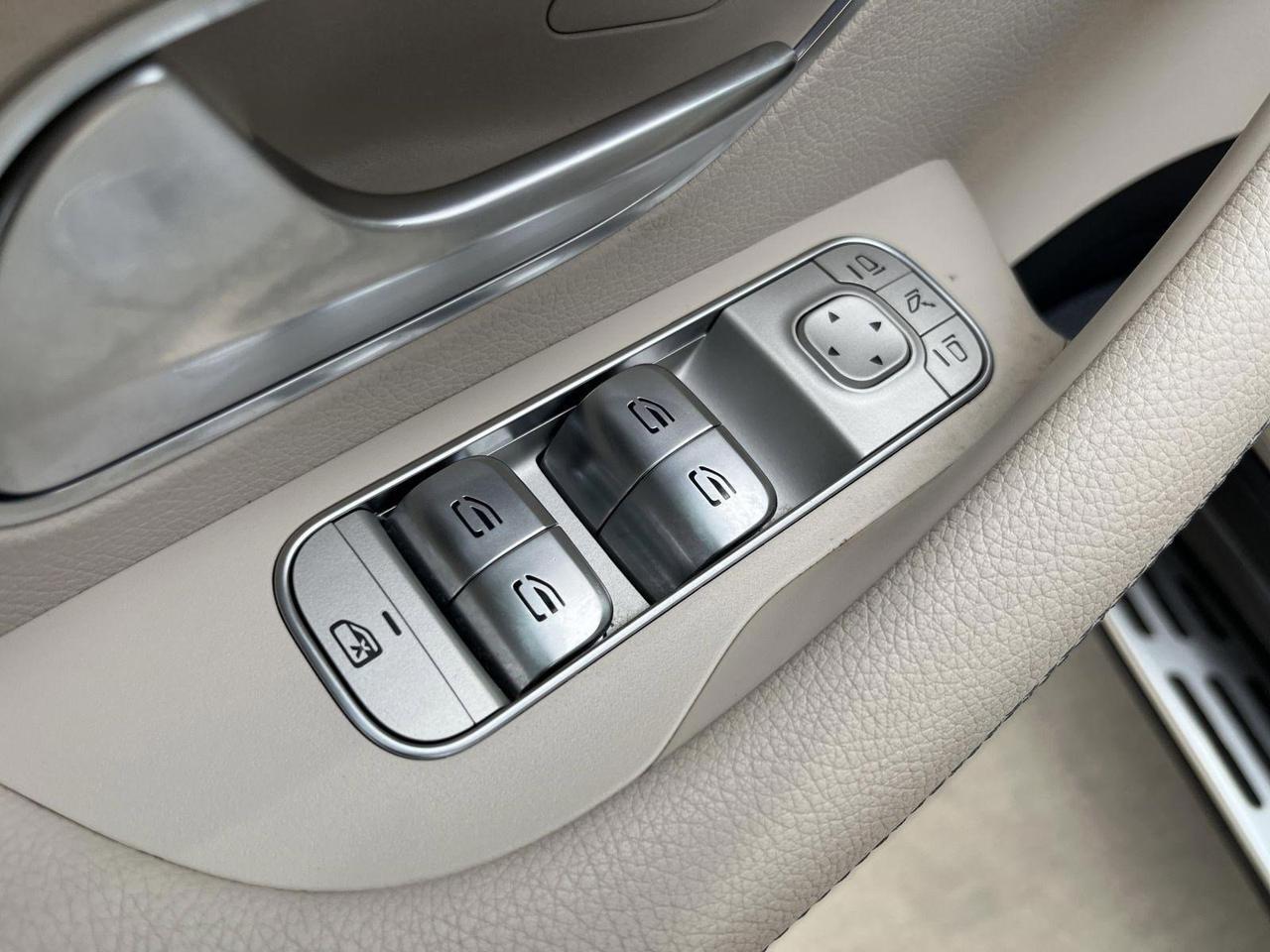 2022 Mercedes-Benz GLE 350 San Antonio TX