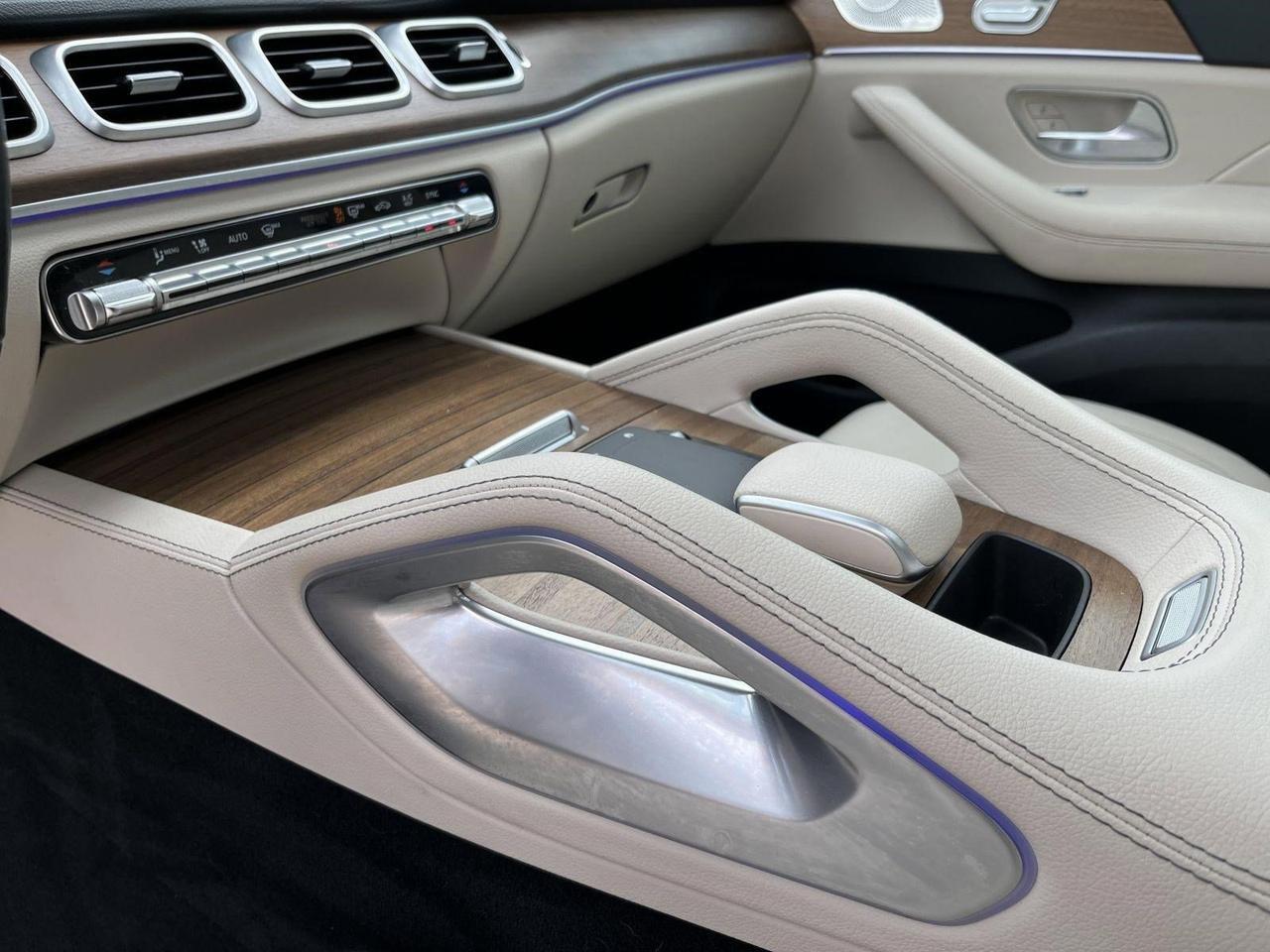 2022 Mercedes-Benz GLE 350 San Antonio TX