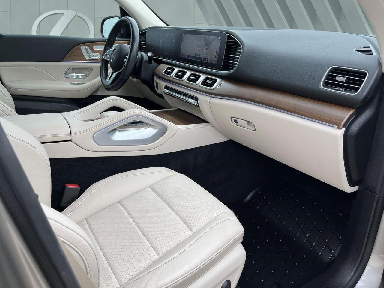 2022 Mercedes-Benz GLE 350 San Antonio TX