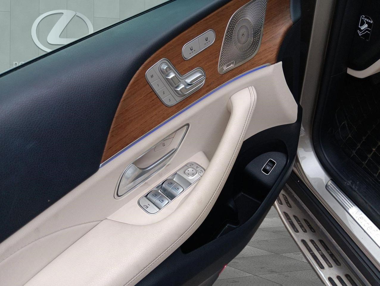 2022 Mercedes-Benz GLE 350 San Antonio TX