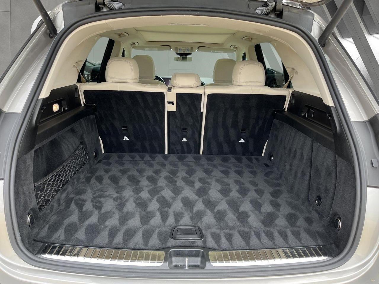 2022 Mercedes-Benz GLE 350 San Antonio TX