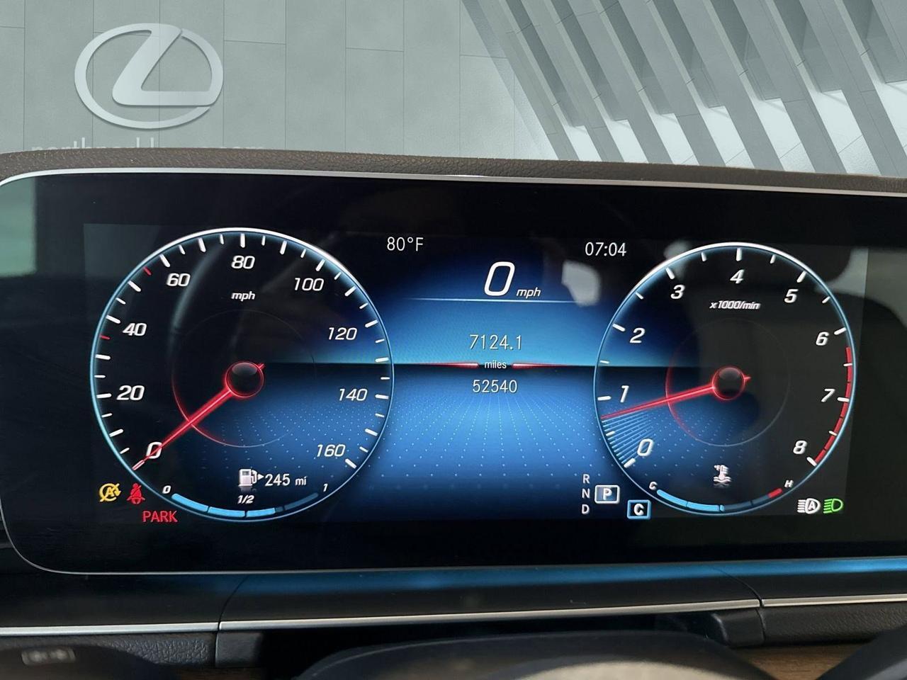 2022 Mercedes-Benz GLE 350 San Antonio TX