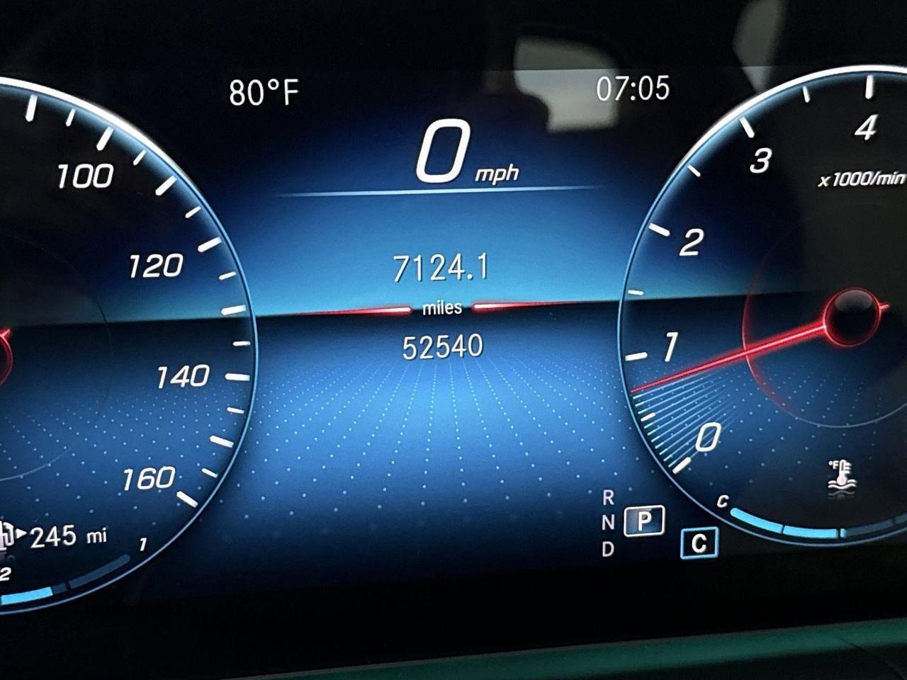 2022 Mercedes-Benz GLE 350 San Antonio TX