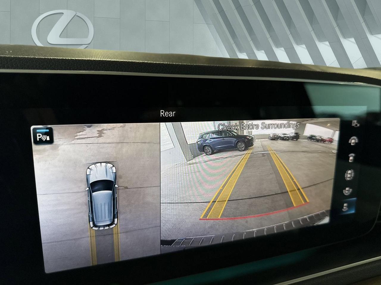 2022 Mercedes-Benz GLE 350 San Antonio TX