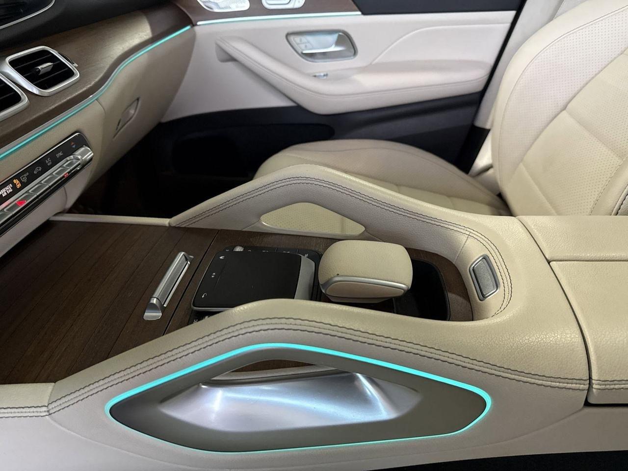2022 Mercedes-Benz GLE 350 San Antonio TX