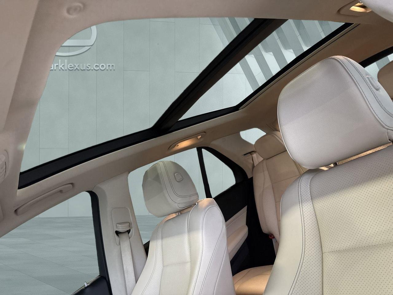 2022 Mercedes-Benz GLE 350 San Antonio TX
