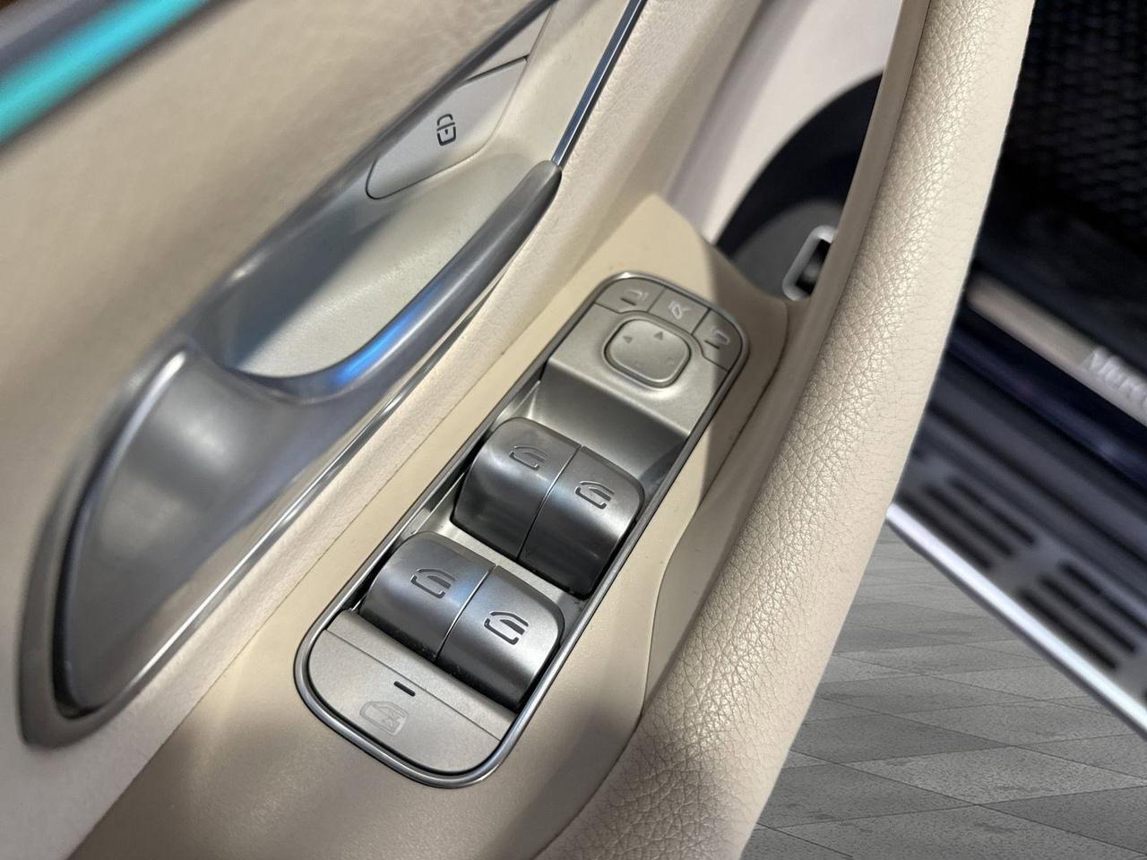 2022 Mercedes-Benz GLE 350 San Antonio TX