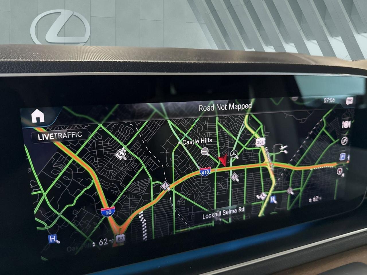 2022 Mercedes-Benz GLE 350 San Antonio TX