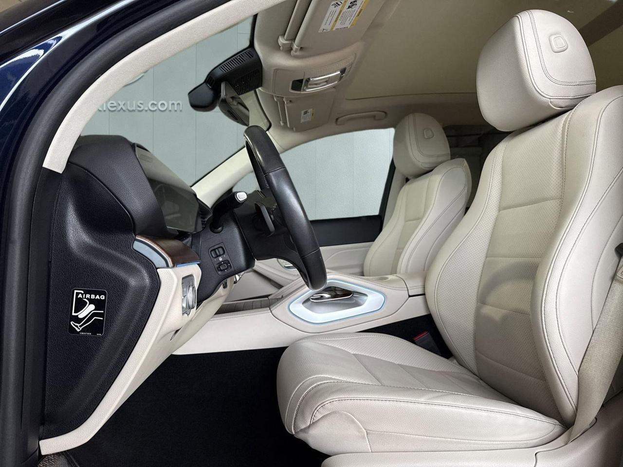 2022 Mercedes-Benz GLE 350 San Antonio TX
